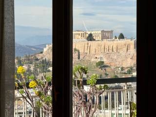 a_nekrotfeio_residential_apartment_for_rent