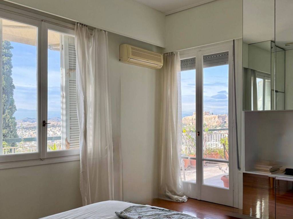 a_nekrotfeio_residential_apartment_for_rent