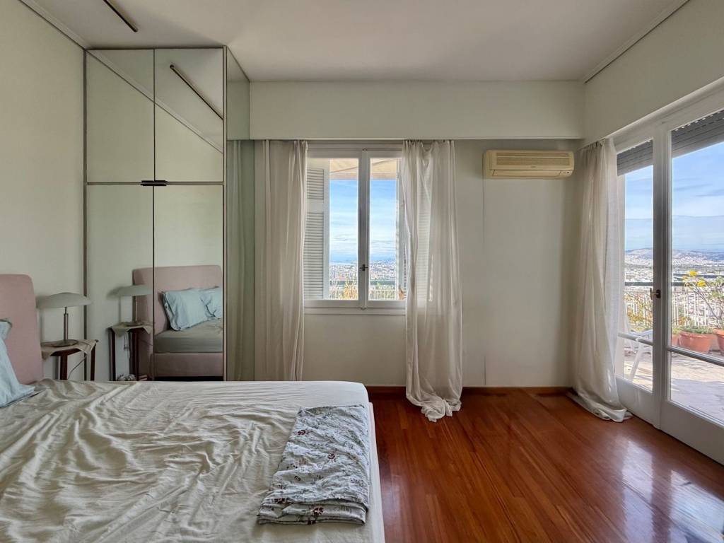 a_nekrotfeio_residential_apartment_for_rent