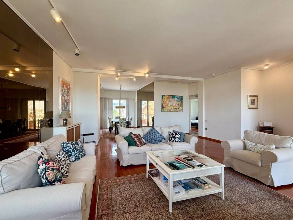 a_nekrotfeio_residential_apartment_for_rent