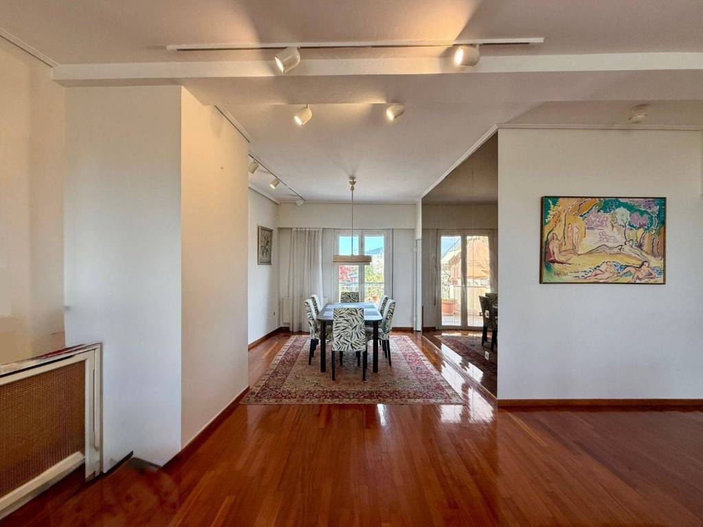 a_nekrotfeio_residential_apartment_for_rent