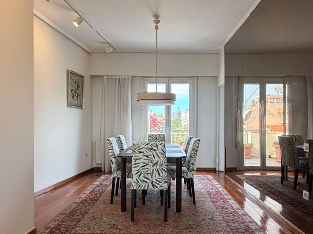 a_nekrotfeio_residential_apartment_for_rent