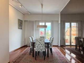 a_nekrotfeio_residential_apartment_for_rent