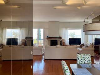 a_nekrotfeio_residential_apartment_for_rent