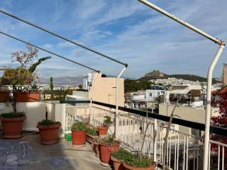 a_nekrotfeio_residential_apartment_for_rent