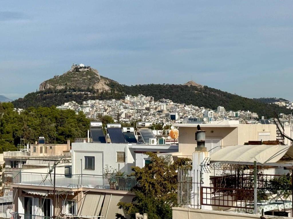 a_nekrotfeio_residential_apartment_for_rent