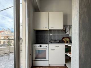 a_nekrotfeio_residential_apartment_for_rent