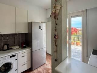 a_nekrotfeio_residential_apartment_for_rent