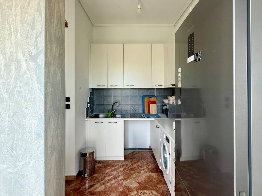 a_nekrotfeio_residential_apartment_for_rent