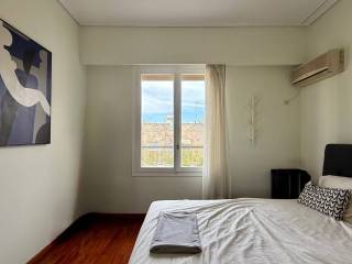 a_nekrotfeio_residential_apartment_for_rent