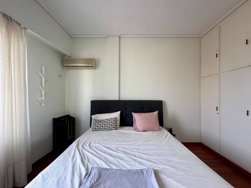 a_nekrotfeio_residential_apartment_for_rent