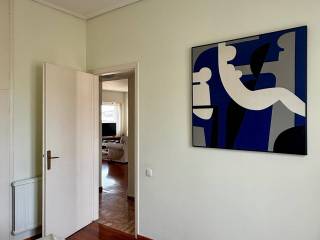 a_nekrotfeio_residential_apartment_for_rent