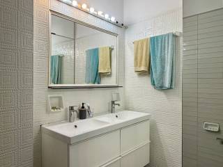 a_nekrotfeio_residential_apartment_for_rent