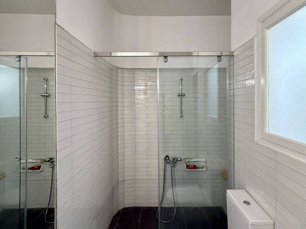 a_nekrotfeio_residential_apartment_for_rent