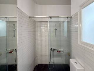 a_nekrotfeio_residential_apartment_for_rent