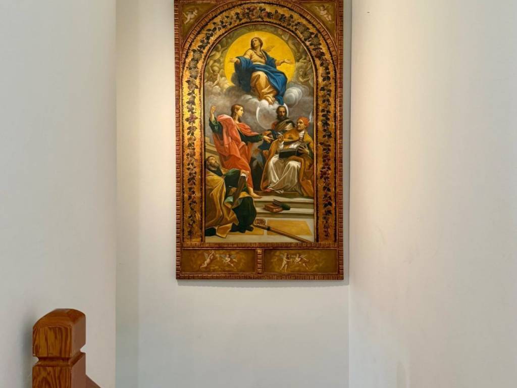 a_nekrotfeio_residential_apartment_for_rent