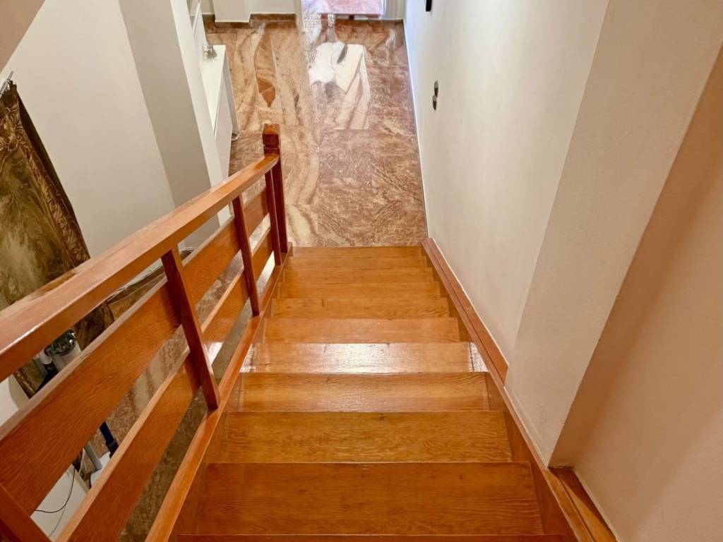 a_nekrotfeio_residential_apartment_for_rent