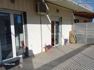 Ύπαρξη ανθρώπου