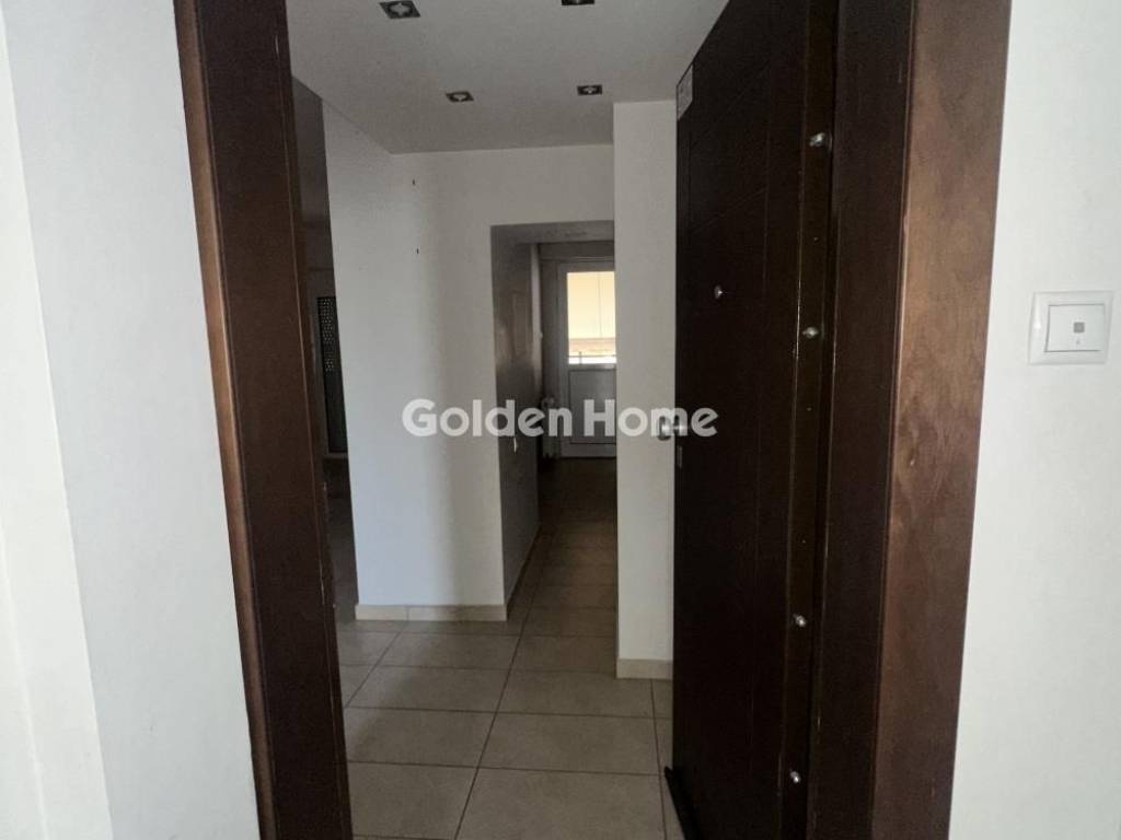 Κυρίως Χώρος