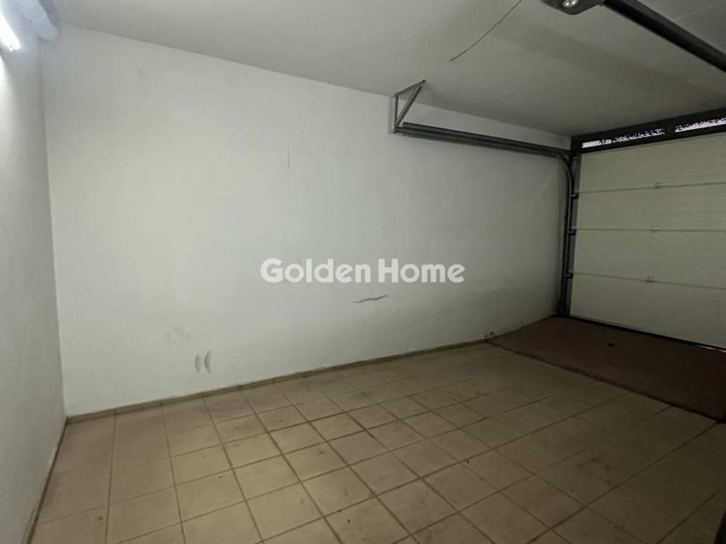 Θέση Στάθμευσης