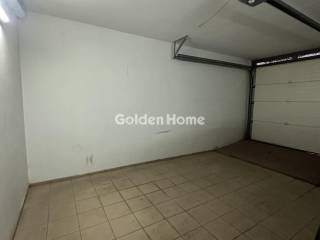 Θέση Στάθμευσης