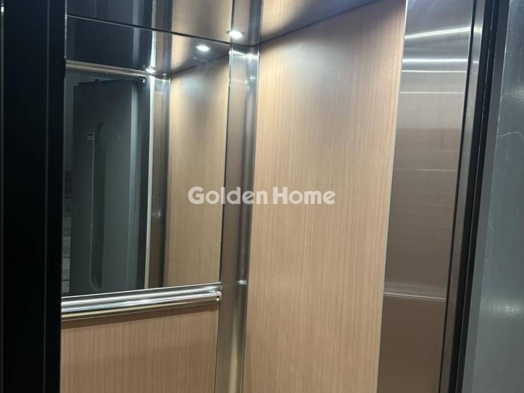 Ανελκυστήρας