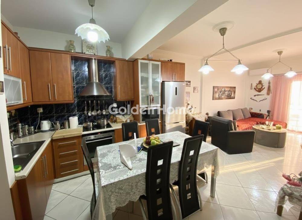 Κυρίως Χώρος