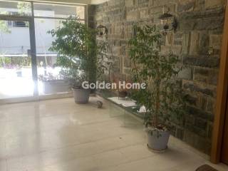 Κοινόχρηστος Χώρος