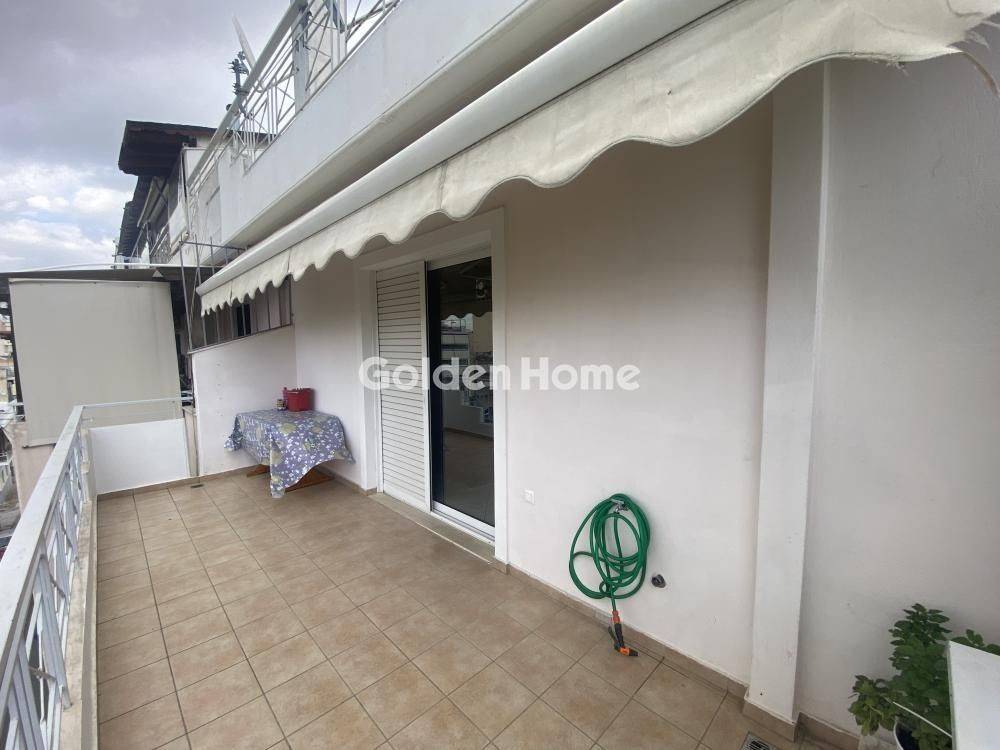 Ανελκυστήρας