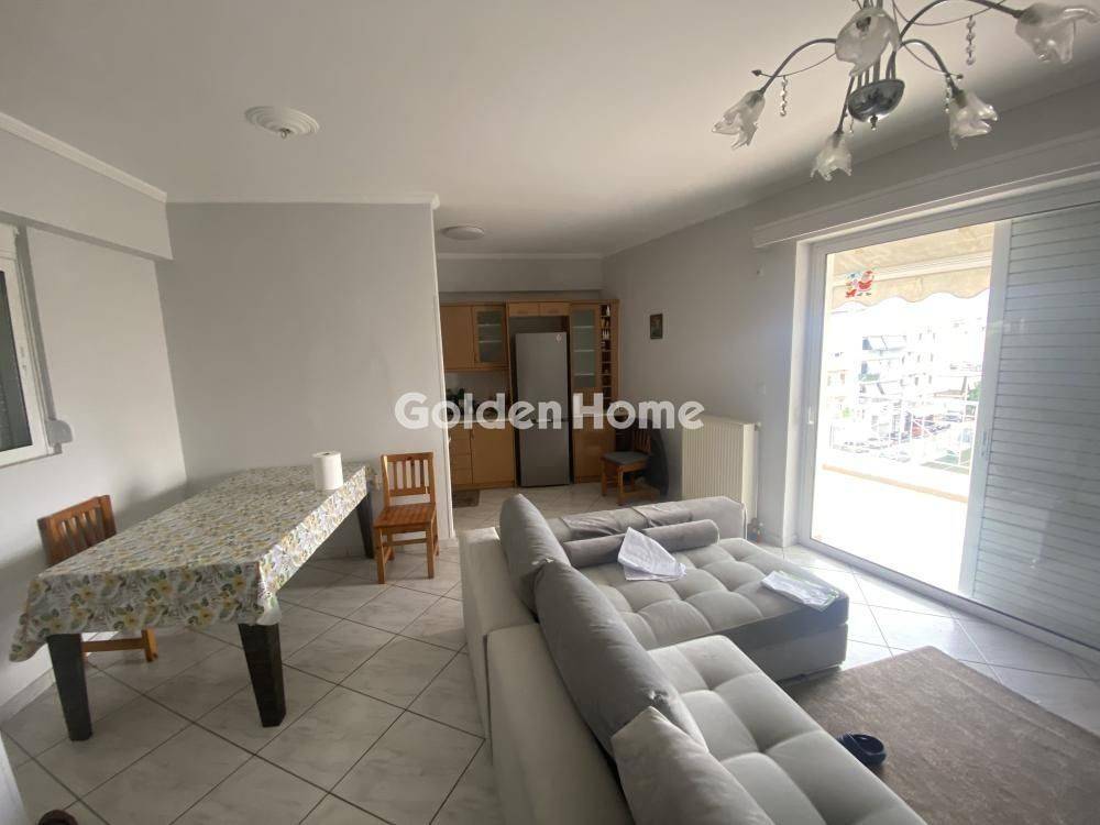 Ανελκυστήρας