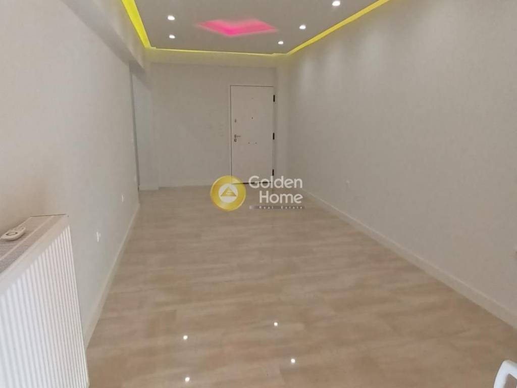 Κυρίως Χώρος