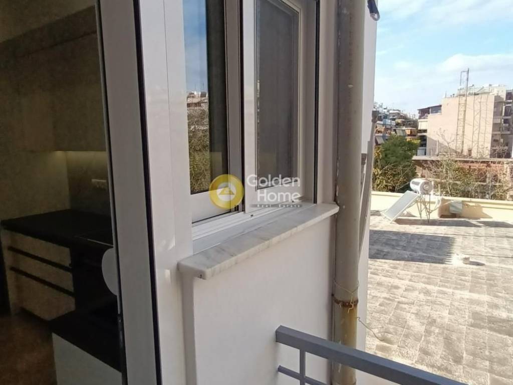 Κυρίως Χώρος