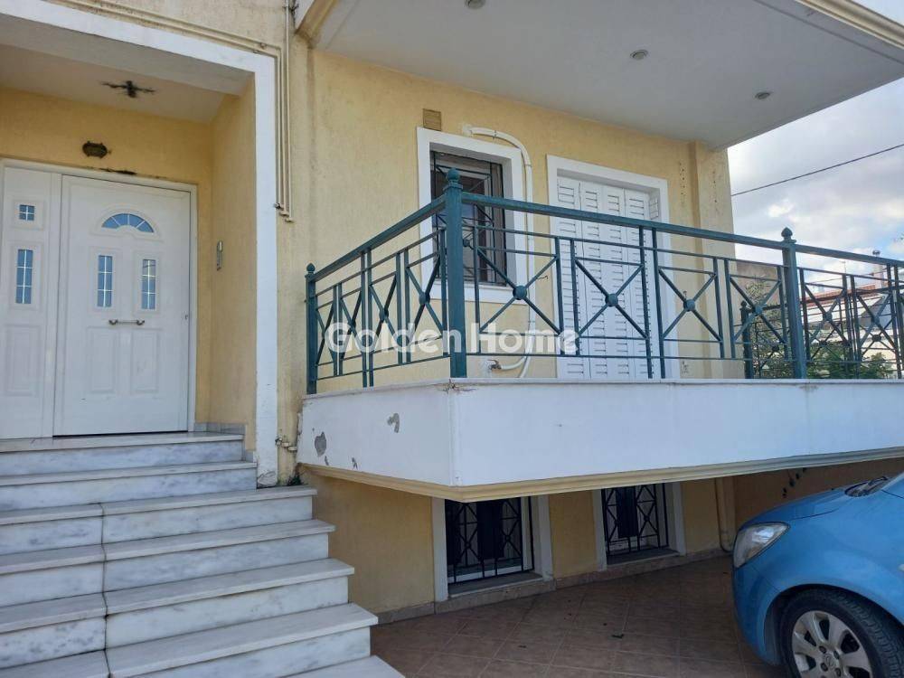 Ανελκυστήρας