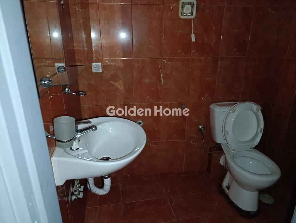 Ανελκυστήρας