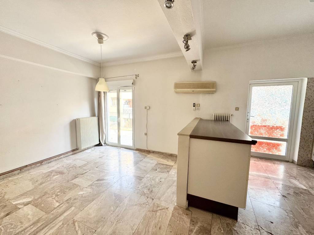 πασο με ντουλάπια