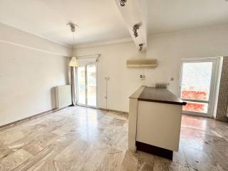 πασο με ντουλάπια