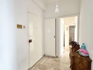 πορτα εισόδου