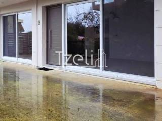 Εξωτερική άποψη χώρου