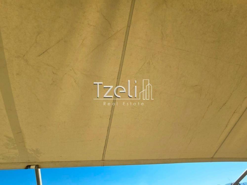 Τέντες-Σίτες