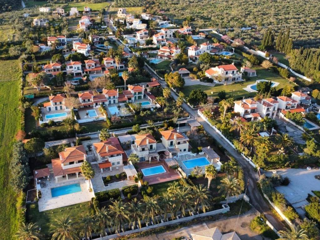 Ύπαρξη ανθρώπου