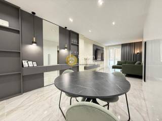 Τραπεζαρία