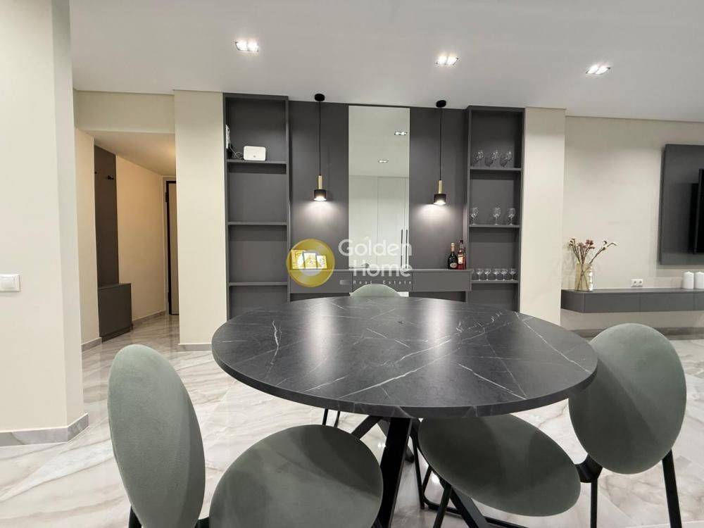 Τραπεζαρία