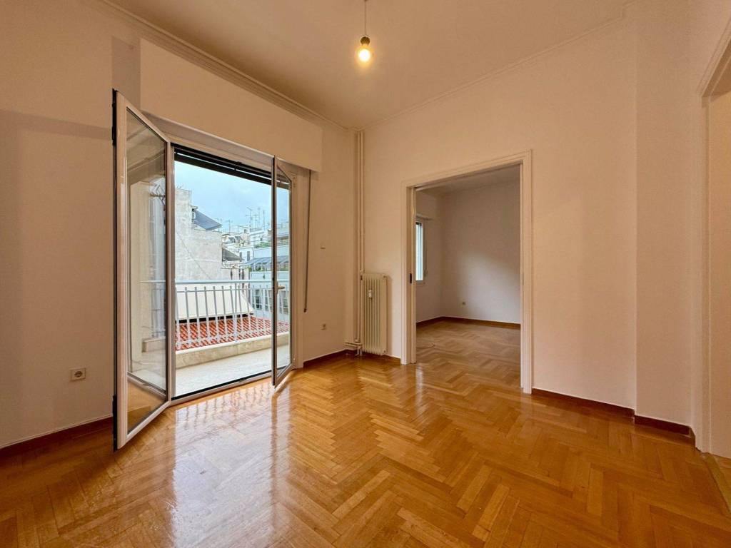 kolonaki_commercial_office_for_rent