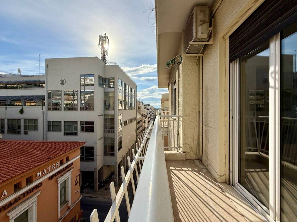 kolonaki_commercial_office_for_rent