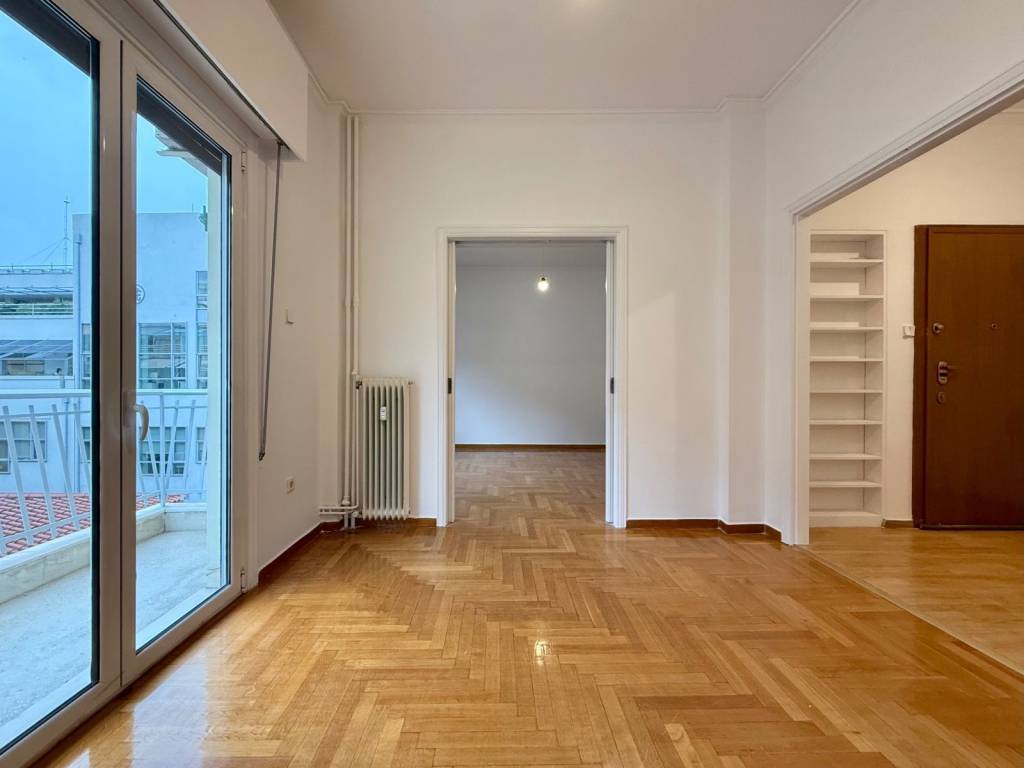 kolonaki_commercial_office_for_rent