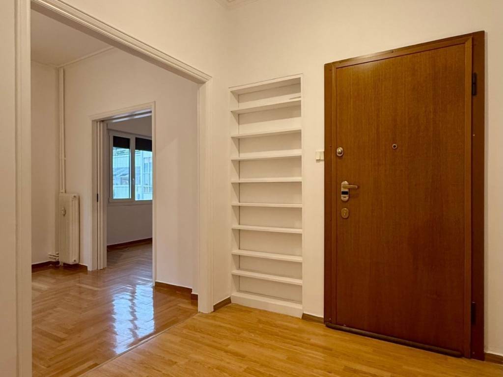 kolonaki_commercial_office_for_rent