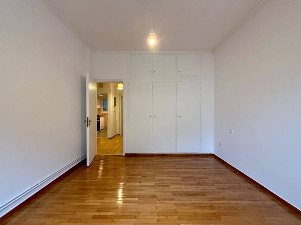 kolonaki_commercial_office_for_rent