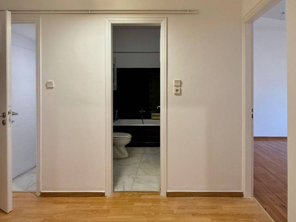 kolonaki_commercial_office_for_rent