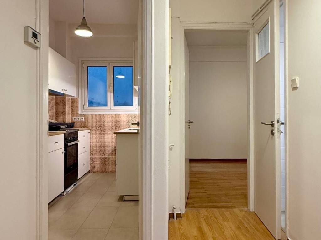 kolonaki_commercial_office_for_rent