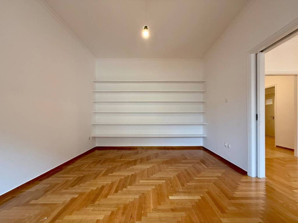 kolonaki_commercial_office_for_rent